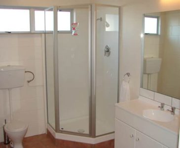 image6