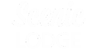 Scenic Lodge